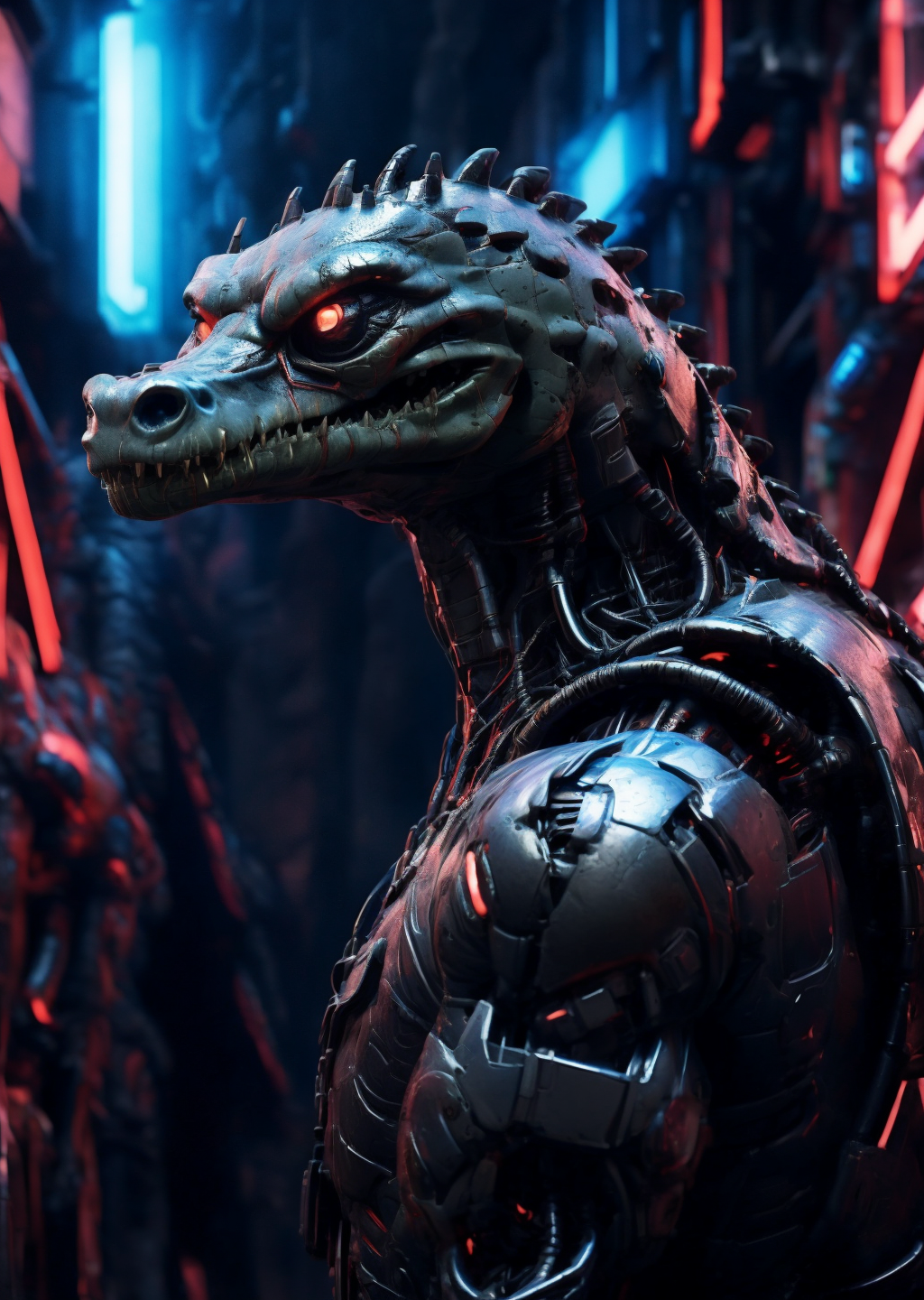 29725-113402115-4849-((terminator)), side view, city, ((biogan)), ((((cyber)))), (smiling crocodile in a red jacket),real,detailed,detailed eyes,deta.png
